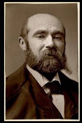 Le Chevalier T?n?bre [French] 1673985319 Book Cover