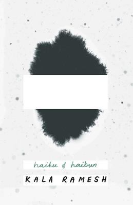 beyond the Horizon beyond 9386455013 Book Cover