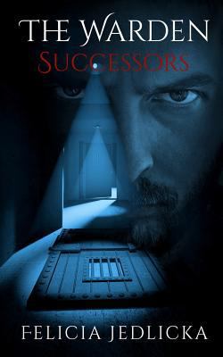 Successors 1946092061 Book Cover