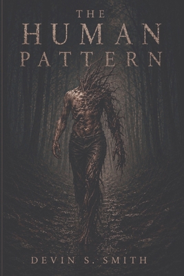 The Human Pattern B0HH21KPP1 Book Cover