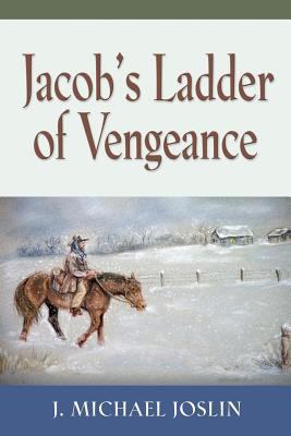 Jacob's Ladder of Vengeance 1626468362 Book Cover