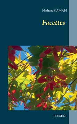 Facettes (French Edition) [French]            Book Cover