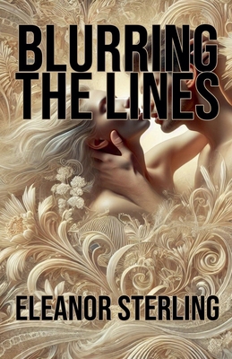 Blurring the Lines            Book Cover