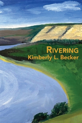 Rivering 1963908856 Book Cover