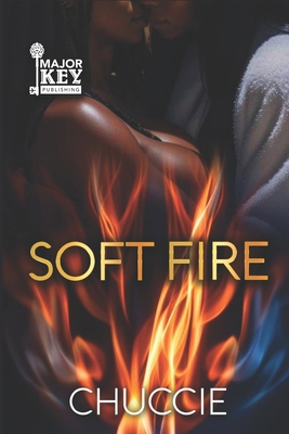 Soft Fire B0FJMR5TL1 Book Cover