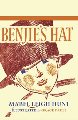 Benjie's Hat