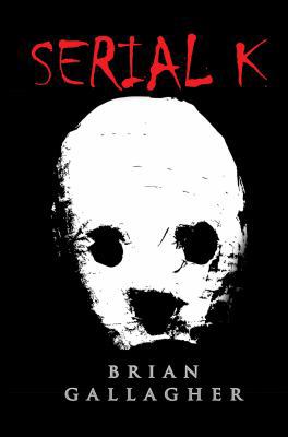 Serial K 1612253628 Book Cover