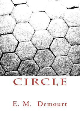 Circle 1478154195 Book Cover
