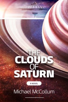 The Clouds of Saturn - 2020 Edition 1947483226 Book Cover