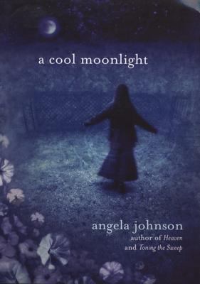 A Cool Moonlight 0803728468 Book Cover