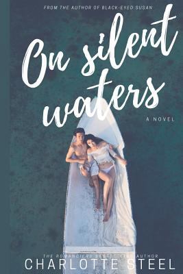 On Silent Waters 1720182760 Book Cover