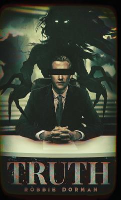 Truth 1733638814 Book Cover