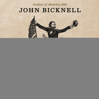 Lincoln's Pathfinder: John C. Fremont and the V... 1541405331 Book Cover