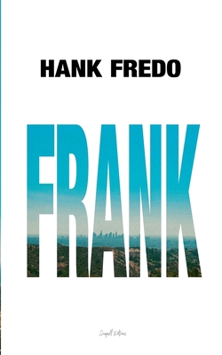 Frank B0FD6TDHD3 Book Cover