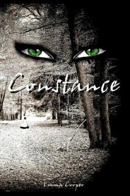 Constance 1468145274 Book Cover