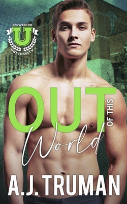 Out of This World 1090588216 Book Cover