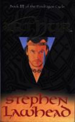 Arthur - The Pendragon Cycle, Book Three 0745913113 Book Cover