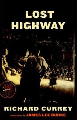 Lost Highway 0937058963 Book Cover