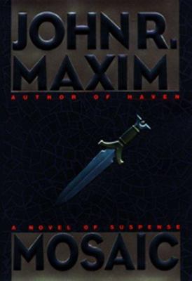 Mosaic 0380975440 Book Cover