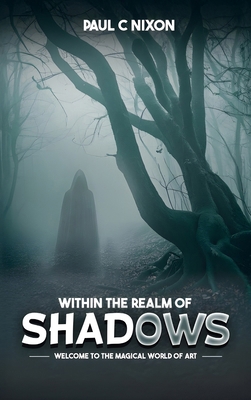 Within the Realm of Shadows B0GZ7LV2KL Book Cover