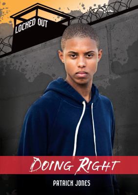 Doing Right 1467758035 Book Cover
