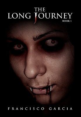 The Long Journey 1453532587 Book Cover
