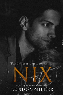 Nix 1548563749 Book Cover