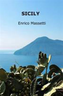 Sicily 1329298713 Book Cover