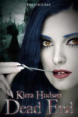 Dead End 1499755465 Book Cover