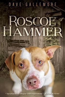 Roscoe Hammer 1457547880 Book Cover