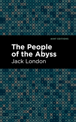 The People of the Abyss 1513205897 Book Cover