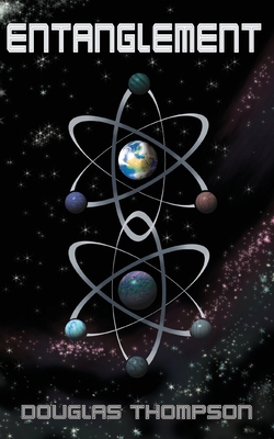 Entanglement 1908168056 Book Cover
