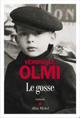 Le Gosse [French] 2226448047 Book Cover