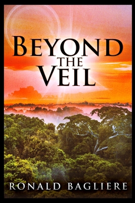 Beyond The Veil 171540727X Book Cover