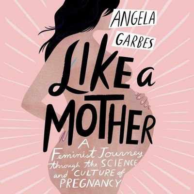 Like a Mother: A Feminist Journey Through the S... 1982528729 Book Cover