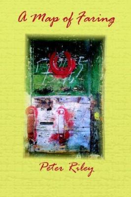 A Map of Faring 1932559590 Book Cover