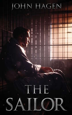 The Sailor 1961636840 Book Cover