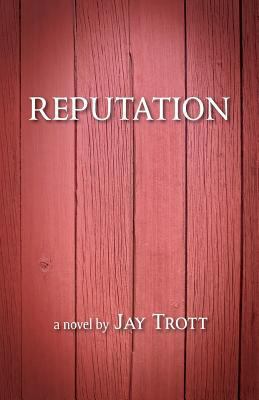Reputation 1545098026 Book Cover