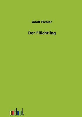 Der Fl?chtling [German] 3864036496 Book Cover