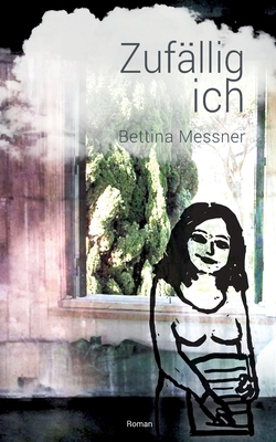 Zufällig ich [German] 3755776197 Book Cover