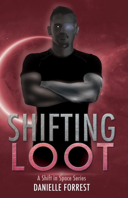 Shifting Loot 1950795128 Book Cover