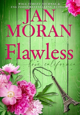 Flawless 1647780667 Book Cover