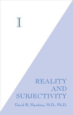 I: Reality and Subjectivity 0971500703 Book Cover