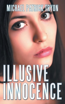 Illusive Innocence B0CDQTPG17 Book Cover