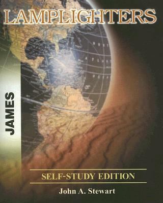 1 Peter 1931372179 Book Cover