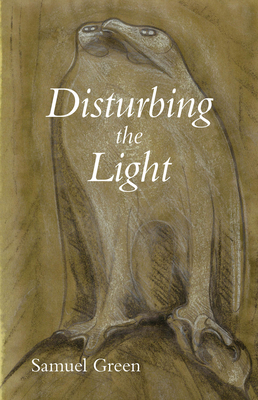 Disturbing the Light 0887486606 Book Cover