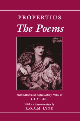 The Poems 0198144970 Book Cover