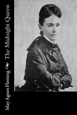 The Midnight Queen 1530781930 Book Cover