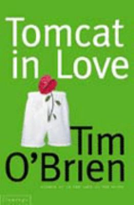 Tomcat in Love. [Unknown] B004EE7XCQ Book Cover