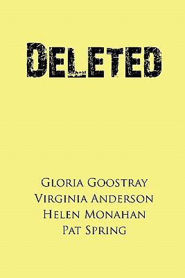 Deleted 1456813722 Book Cover